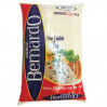 Arroz Bernardo 5Kg