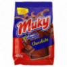 Achocolatado Em Pó Muky 400G Sache