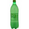 H2D Dydyo 400Ml Zero Acucar Limao Pet