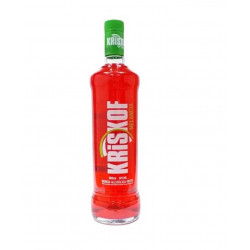 Vodka Kriskof 900Ml Melancia
