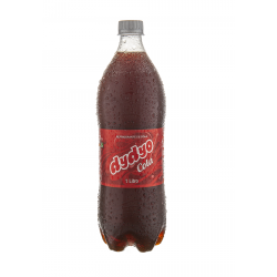 Refrigerante Dydyo 1L Cola