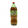 Refrigerante Guarana Tuchaua 2L Champ Pet