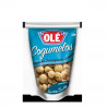 Cogumelo Ole 80G Inteiro Sache