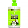 Creme Pentear Biohair 300G Detox Ol.De Coc