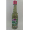 Molho Nero 150Ml Pimenta Verde Com Ervas