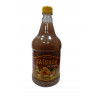 Catuaba Com Amendoim Sereno 870Ml