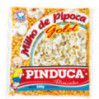 Milho Pipoca Pinduca Gold 500G
