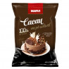 Chocolate Em Po Marvi 1,050Kg 100% Cacau
