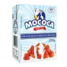 Mistura De Leite Mococa 200G Tp