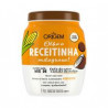 Creme Hidratante Origem Receitinha Amido Milho+Coco 1Kg