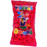 Pipoca Doce Ouropa 50G