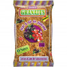 Granola Granutus 200G Tradicional Premium