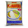 Arroz Primavera 1Kg