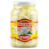 Ovo Codorna Conserva Oliveira 300G