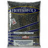 Feijao Bernardo 1Kg Preto