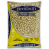 Feijao Bernardo 1Kg Premium