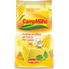 Flocos Milho Campilar 500G Pre Cozido