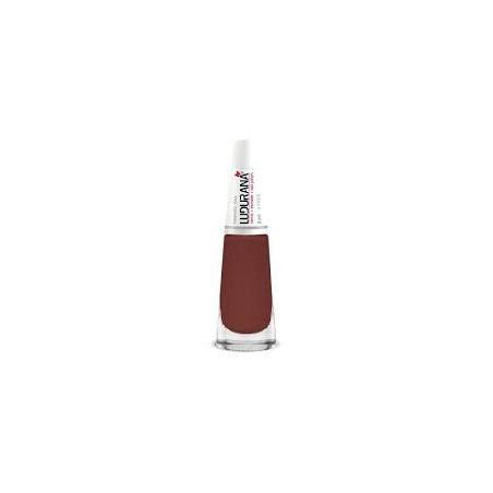 Esmalte Ludurana 8Ml Crem.Nina Blist.