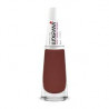 Esmalte Ludurana 8Ml Crem.Nina Blist.