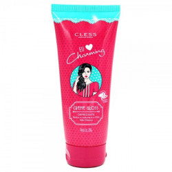 Defrizante Capilar Charming Creme Gloss