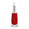 Esmalte Ludurana 8Ml Crem.Red Cereja