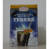 Erva Mate Terere Laranj.500G Energetico