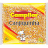 Canjiquinha Campilar 500G