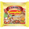 Farofa De Mand.Campilar 500G Tradicional