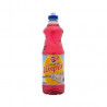 Limpa Aluminio Limpex 500Ml