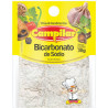 Condimento Campilar 30G Bic.De Sodio