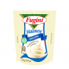 Maionese Fugini 500G Tradicional Sache