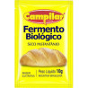 Fermento Po Campilar 10G