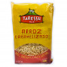 Arroz Taressu 100g Caramelizado