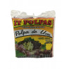 Polpa de Fruta  IT Polpa 400G Uva