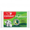 Esponja Multiuso Condor Limpeza Pesada