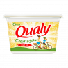 Margarina Qualy Cremosa com Sal 500G