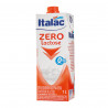 Leite Italac Zero Lactose Integral 1L  Unidade