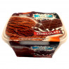 Sorvete MEGABOM 1,7L Chocolate 600g