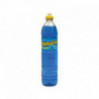 Detergente Líquido Minuano 500Ml Marine