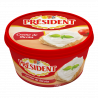 Creme De Ricota Presidente Tradicional 200G