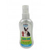 Educador Pet 100ML Xixi Sim