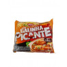 Macarrão Lamen Nosso Sabor 74G Galinha Picant