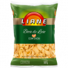 Macarrão Liane 500G Boca De Leao Com Ovos