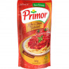 Molho Tomate Primor 340G Tradicional  Sache