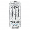 Energético Monster 473ML Energy Ultra LT