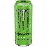 Energético Monster 473ML Paradise LT