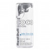 Energético Redbull 250ML Coco Açaí