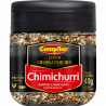 Condim Campilar 40 G Chimichurri