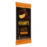 Chocolate Hersheys Special Dark 85G Laranja