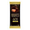 Chocolate Hersheys Special Dark 85G Caramel´N´Salt